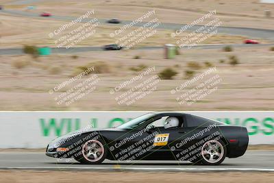 media/Jan-07-2023-Touge2Track (Sat) [[264d3063fa]]/Red Group/Session 3 Balconey/